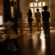 Image for article titled All the Most X-ceptional Things We Saw in the New X-Men Trailer!